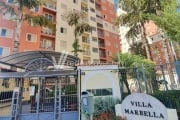 Apartamento com 2 quartos à venda na Rua Votorantim, 101, Vila Nova, Campinas