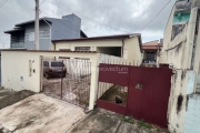 Casa comercial à venda na Rua Antônio Vieira dos Santos Sobrinho, 119, Vila Joaquim Inácio, Campinas