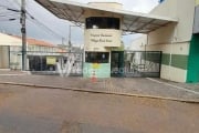 Casa em condomínio fechado com 3 quartos à venda na Rua Campo Redondo, 277, Vila Maria Eugênia, Campinas