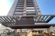 Apartamento com 3 quartos à venda na Rua Doutor Liráucio Gomes, 119, Cambuí, Campinas