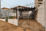 Casa com 2 quartos à venda na Rua Visconde de Congonhas do Campo, 125, Vila Campos Sales, Campinas