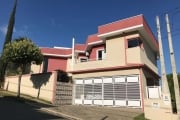 Casa em condomínio fechado com 3 quartos à venda na Estrada do Jequitibá, 999, Colina dos Pinheiros, Valinhos