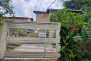 Casa em condomínio fechado com 3 quartos à venda na Rua Doutor Jorge Antonio José, 40, Residencial Terras do Barão, Campinas