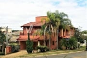 Casa em condomínio fechado com 4 quartos à venda na Avenida Washington Luís, 1800, Parque Prado, Campinas