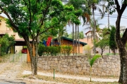 Casa em condomínio fechado com 2 quartos à venda na Rua San Conrado, 415, Loteamento Caminhos de San Conrado (Sousas), Campinas