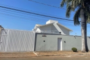 Casa em condomínio fechado com 3 quartos à venda na Rua João Preda, 158, Parque Rural Fazenda Santa Cândida, Campinas