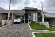 Casa em condomínio fechado com 2 quartos à venda na Avenida Luiz Greco, 600, Vila Monte Alegre, Paulínia