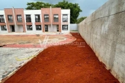 Casa em condomínio fechado com 3 quartos à venda na Avenida Constante Pavan, 962, Betel, Paulínia