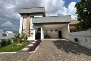 Casa em condomínio fechado com 3 quartos à venda na Avenida Santana, 1293, Parque Olívio Franceschini, Hortolândia