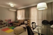 Apartamento com 3 quartos à venda na Rua Heitor Ernesto Sartori, 574/730, Loteamento Center Santa Genebra, Campinas