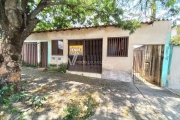 Sala comercial à venda na Rua Almirante Custódio José de Melo, 478, Jardim Novo Campos Elíseos, Campinas