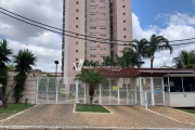 Apartamento com 3 quartos à venda na Rua Dona Rosa de Gusmão, 1135, Jardim Chapadão, Campinas