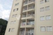 Apartamento com 2 quartos à venda na Rua Campo Grande, 30, Jardim Campos Elíseos, Campinas