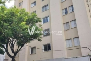 Apartamento com 3 quartos à venda na Rua Durvalina Tavares Barreto, 30, Jardim Quarto Centenário, Campinas