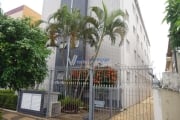 Apartamento com 2 quartos à venda na Rua Padre Bernardo da Silva, 456, São Bernardo, Campinas