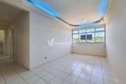 Apartamento com 3 quartos à venda na Avenida Francisco Glicério, 906, Centro, Campinas