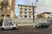 Apartamento com 3 quartos à venda na Rua Serra do Mar, 378, Jardim Proença, Campinas