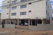 Apartamento com 3 quartos à venda na Avenida Ana Beatriz Bierrembach, 158, Vila Mimosa, Campinas