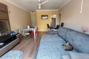 Apartamento com 3 quartos à venda na Rua Duque de Caxias, 503, Centro, Campinas