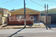 Casa comercial à venda na Rua João Batista Signori, 452, Vila Nova, Campinas