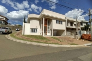 Casa em condomínio fechado com 3 quartos à venda na Rua Francisco Geremias, 117, Swiss Park, Campinas