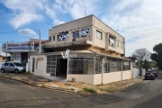 Sala comercial à venda na Rua Doutor Rafael Sales, 767 e 769, Bonfim, Campinas