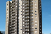 Apartamento com 2 quartos à venda na Avenida Santana, 250, Parque Ortolândia, Hortolândia