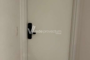 Apartamento com 3 quartos à venda na Rua Santa Rita do Passa Quatro, 575, Jardim Nova Europa, Campinas