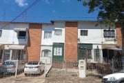 Apartamento com 2 quartos à venda na Rua Buarque de Macedo, 1397, Vila Nova, Campinas