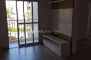 Apartamento com 3 quartos à venda na Rua Santa Rita do Passa Quatro, 575, Jardim Nova Europa, Campinas