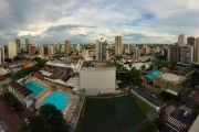 Apartamento com 3 quartos à venda na Rua Coronel Quirino, 1457, Cambuí, Campinas