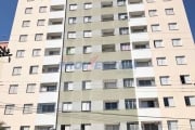 Apartamento com 3 quartos à venda na Rua Padre Francisco de Abreu Sampaio, 269, Parque Itália, Campinas