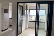 Apartamento com 2 quartos à venda na Rua Eduardo Lane, 200, Jardim Guanabara, Campinas