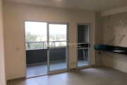 Apartamento com 2 quartos à venda na Rua Aguinaldo Xavier de Souza, 121, Parque Prado, Campinas