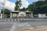 Casa em condomínio fechado com 3 quartos à venda na Rua Euchario Despontin, 91, Condominio Aurora, Paulínia