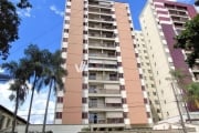 Apartamento com 3 quartos à venda na Avenida da Saudade, 159, Ponte Preta, Campinas