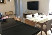 Apartamento com 3 quartos à venda na Avenida Nélsia Vannucci, 105, Parque Prado, Campinas