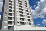 Apartamento com 1 quarto à venda na Rua Alferes Pedro de Souza, 18, Taquaral, Campinas