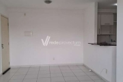 Apartamento com 3 quartos à venda na Avenida Imperatriz Leopoldina, 550, Taquaral, Campinas