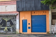 Sala comercial à venda na Avenida Andrade Neves, 304, Centro, Campinas