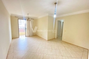 Apartamento com 3 quartos à venda na Rua Antônio Francisco de Andrade, 651, Jardim Proença, Campinas