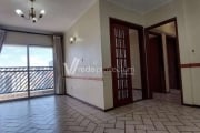 Apartamento com 3 quartos à venda na Rua Doutor Sales de Oliveira, 120, Vila Industrial, Campinas