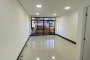 Sala comercial à venda na Avenida Marechal Rondon, 700, Jardim Chapadão, Campinas