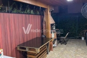 Apartamento com 2 quartos à venda na Rua Júlio Tim, 396, Jardim Ipaussurama, Campinas