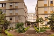 Apartamento com 3 quartos à venda na Avenida General Carneiro, 576, Vila João Jorge, Campinas