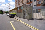 Apartamento com 2 quartos à venda na Rua dos Guaiases, 286, Vila João Jorge, Campinas