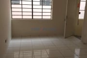 Apartamento com 2 quartos à venda na Rua Erasmo Braga, 1134, Bonfim, Campinas