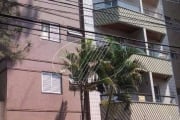 Apartamento com 1 quarto à venda na Rua Rafael Andrade Duarte, 636, Jardim Paraíso, Campinas