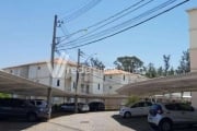 Apartamento com 3 quartos à venda na Avenida Washington Luís, 4000, Parque Prado, Campinas