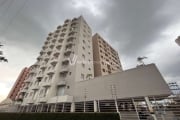 Apartamento com 1 quarto à venda na Rua Oscar Leite, 111, Ponte Preta, Campinas